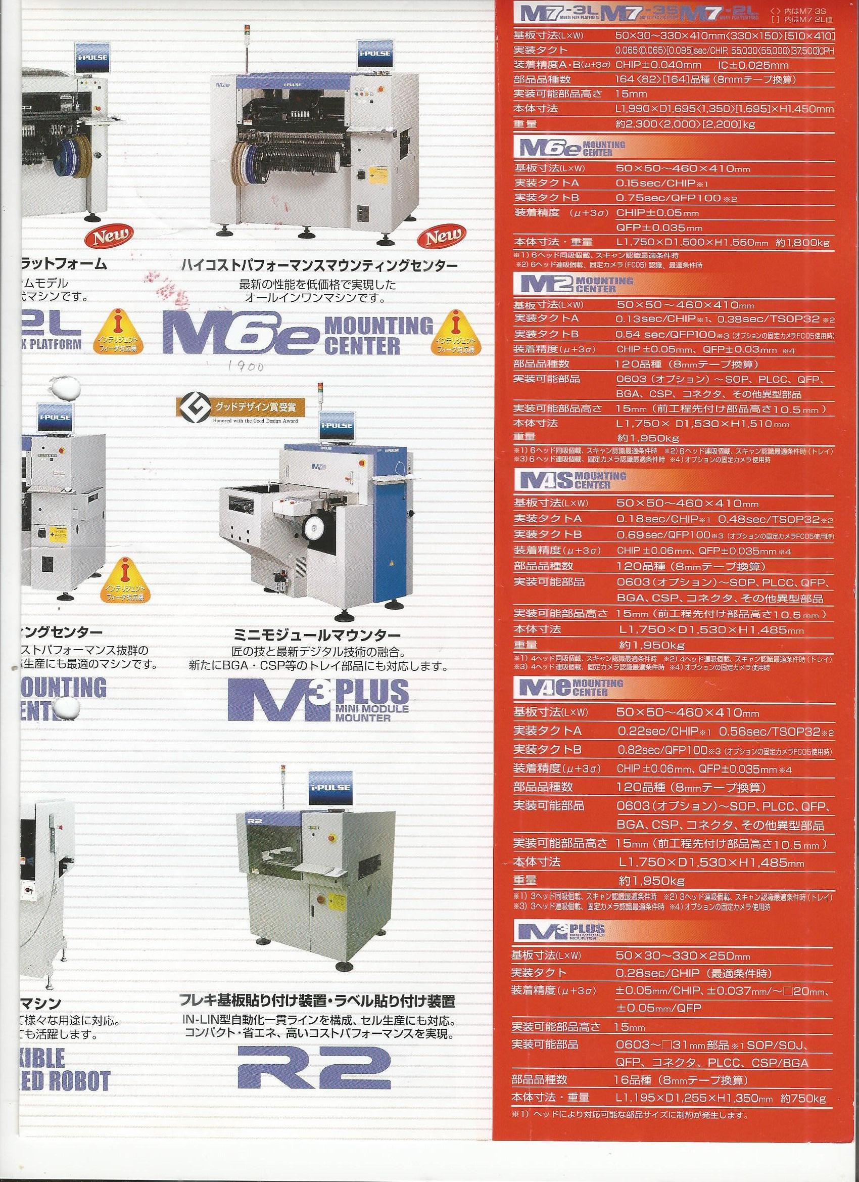 ipulse参数2.jpg