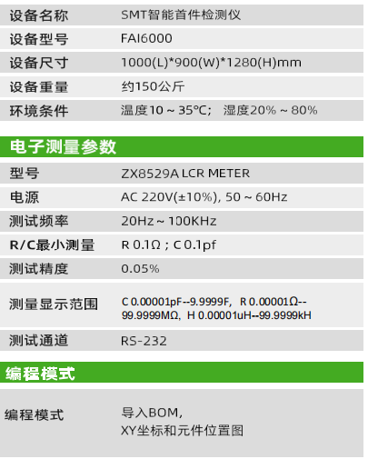 参数1.png